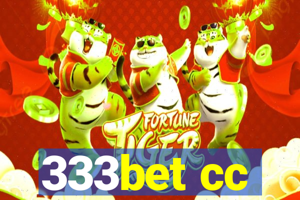 333bet cc